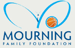 Mourning Family Foundation