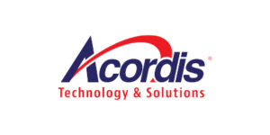 Acordis Technology & Solutions