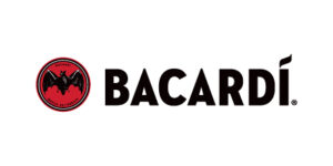 Bacardi logo