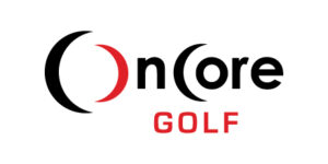 OnCore Golf logo