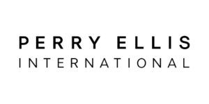 Perry Ellis International logo