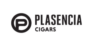 Plasencia Cigars logo