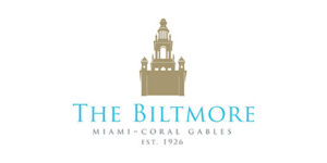 The Biltmore Hotel logo
