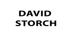 David Storch