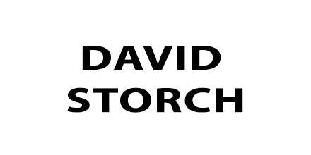 David Storch