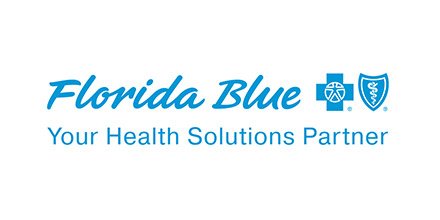 Florida Blue logo