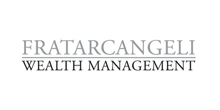 Fratarcangelli Wealth Management logo