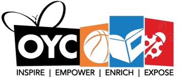 OYC Miami logo