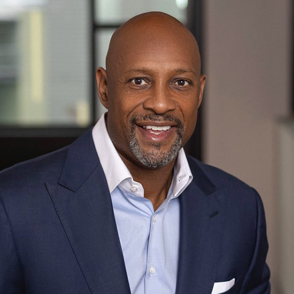oyc-staff_alonzo-mourning_2023_c