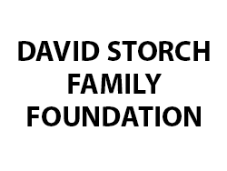David Storch Family Foundation