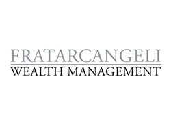 Fratarcangeli Wealth Management logo