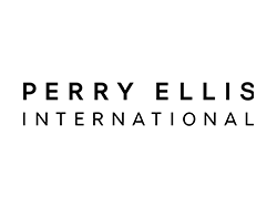 Perry Ellis International logo