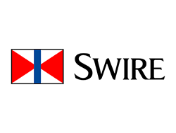 Swire logo