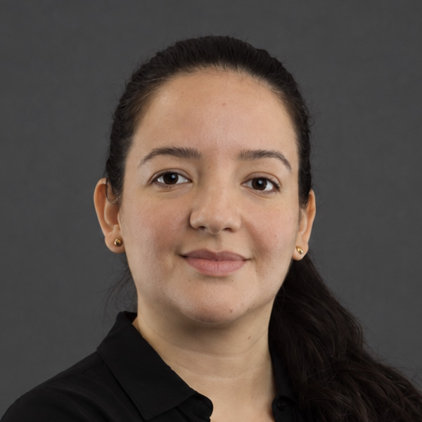 oyc-staff-2026_analia-bermeo